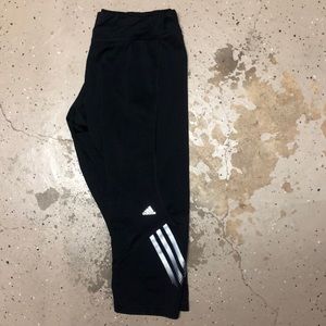 Adidas leggings